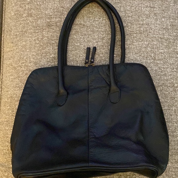 Laura Ashley Jeweled Purse - Picture 2 of 8